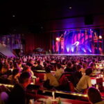 Berlin: Wintergarten Varieté theater tour - The Bottom Line: Is This Tour Worth It?