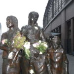 Berlins Jewish Heritage Private Tour With Jacob - Exploring Berlin’s Jewish Heritage: An In-Depth Review