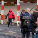 Bern: Chocolate Tasting Tour - What Can You Expect at Each Stop?