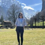 Bern: Downtown Historical City Tour By Walk - Exploring Bern’s Highlights in Depth