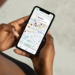 Bern Exploration Game and City Tour on your Phone - Detailed Breakdown of the Itinerary