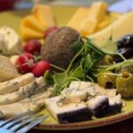 Bern Food Market: Tour w/o Brunch - Who Will Enjoy This Tour?