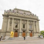 Bern: Private Exclusive History Tour with a Local - Who Would Love This Tour?