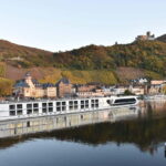 Bernkastel: Boat and covered wagon ride from/to Bernkastel-Kues - Transport, Timing, and Practicalities
