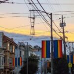 Bespoke San Francisco EV VW Van Experience - In-Depth Look at the Itinerary