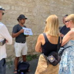 Best : Bordeaux Walking Tour + 1 Wine glass - Discovering Bordeaux in 2 Hours: What to Expect