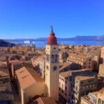 Best Corfu Tour for First Time Visitors - A Deeper Look at the Corfu Experience