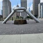 Best Detroit Walking Tour - Guide Quality and Narrative Style