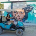 Best Experience in Holbox Island Punta Mosquito from Riviera Maya - Who Will Love This Tour?