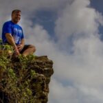 Best hikes Kauai - The Approach to Photography and Memories