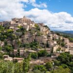 Best Intro to Aix-en-Provence in 2 hours with Local - Who Should Book This Tour?