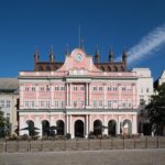 Best Intro to Rostock in 2 hours with a Local - Authentic Insights from Past Travelers