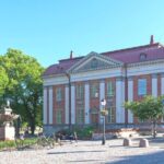 Best Intro to Turku in 2 hours with a Local - Who Will Enjoy This Tour?
