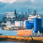 Best of Aberdeen: Private Walking Tour with a Local - What to Expect During Your Tour