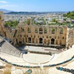 Best of Athens Half-Day Private Tour - What Makes This Tour Stand Out