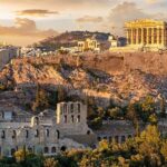 Best of Athens in a Full Day Tour Includes Ticket of Acropolis - Final Thoughts