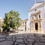 Best of Aveiro: Private Walking Tour with a Local - The Value of a Private, Customized Experience