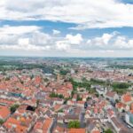 Best of Bad Mergentheim Walk Tour with a Professional Guide - The Sum Up