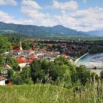 Best of Bad Tölz Walk Tour with a Professional Guide - The Historic Highlights: From Salt to Literature