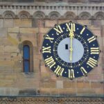 Best of Bamberg Private Walk Tour with a Professional Guide - Practical Details and What to Expect