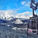 Best of Banff in Winter & Wildlife & Crazy Carpet Sled - Why You Should Consider This Tour