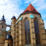 Best of Bayreuth Walk Tour with a Professional Guide - FAQ