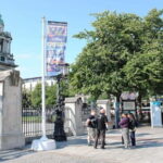 Best of Belfast Walking Tour - What Sets This Tour Apart