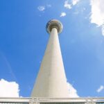 Best of Berlin E-Bike Tour - FAQs