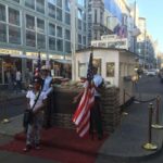 Best of Berlin Private Walk Tour with a Professional Guide - What to Expect and Practical Details