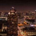 Best of Brampton: Private Walking Tour with a Local - What’s Included and What’s Not