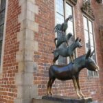 Best of Bremen Private Walk Tour with a Professional Guide - An In-Depth Look at Bremen’s Highlights