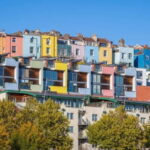 Best of Bristol: Private Walking Tour with a Local - Practical Details and Value