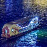 Best of Budapest Cruise - Why This Cruise Offers Great Value