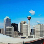 Best of Calgary: Private Walking Tour with a Local - The Itinerary Breakdown