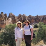 Best of Cappadocia Tour (Red Tour + Underground City) - The Practicalities