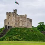 Best of Cardiff: Private Walking Tour with Local - Itinerary Breakdown & Highlights