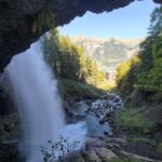 Best of Central Switzerland Day Trip - Final Thoughts