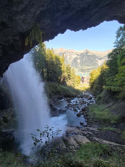 Best of Central Switzerland Day Trip - Final Thoughts