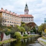 Best of Cesky Krumlov Walk Tour with a Professional Guide - Who Will Love This Tour?