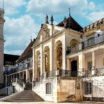 Best of Coimbra: Private Walking Tour with a Local - Who Would Love This Tour?