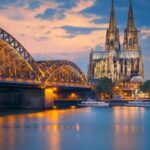 Best of Cologne: Private Walking Tour with a Local - Why Choose a Private Walk in Cologne?