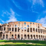 Best of Colosseum Experience: Exclusive Tour in 40 Languages - Who Will Love This Tour?
