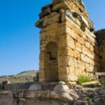 Best of Denizli: Private Walking Tour with a Local - What Makes This Tour Stand Out?