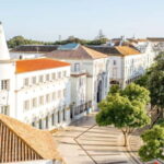 Best of Faro: Private Walking Tour with a Local - The Good, the Not-So-Good, and the Realities