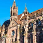 Best of Freiburg: Private Walking Tour with a Local - What to Expect from Your Tour