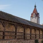 Best of Gengenbach Walk Tour with a Professional Guide - Why This Tour Works Well