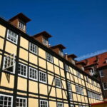 Best of Helsingborg: Private Walking Tour with a Local - Waterfront and Coastal Charm