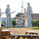 Best of Houston and Galveston Tour 7 Hours Small Group - A Detailed Breakdown of the Itinerary