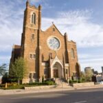 Best of Kitchener: Private Walking Tour with a Local - The Highlights in Detail