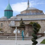 Best of Konya: Private Walking Tour with a Local - Value and Cost Analysis